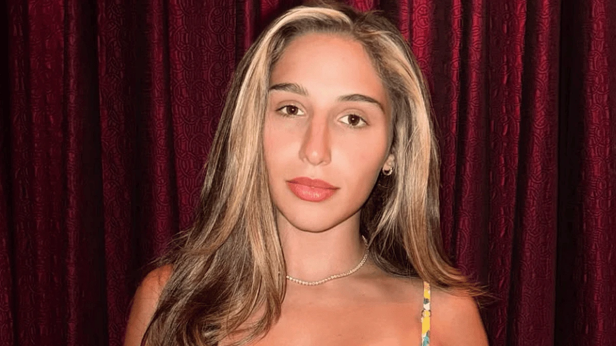 Adult stars shared industry secret about some male actors people ‘would have no idea about’