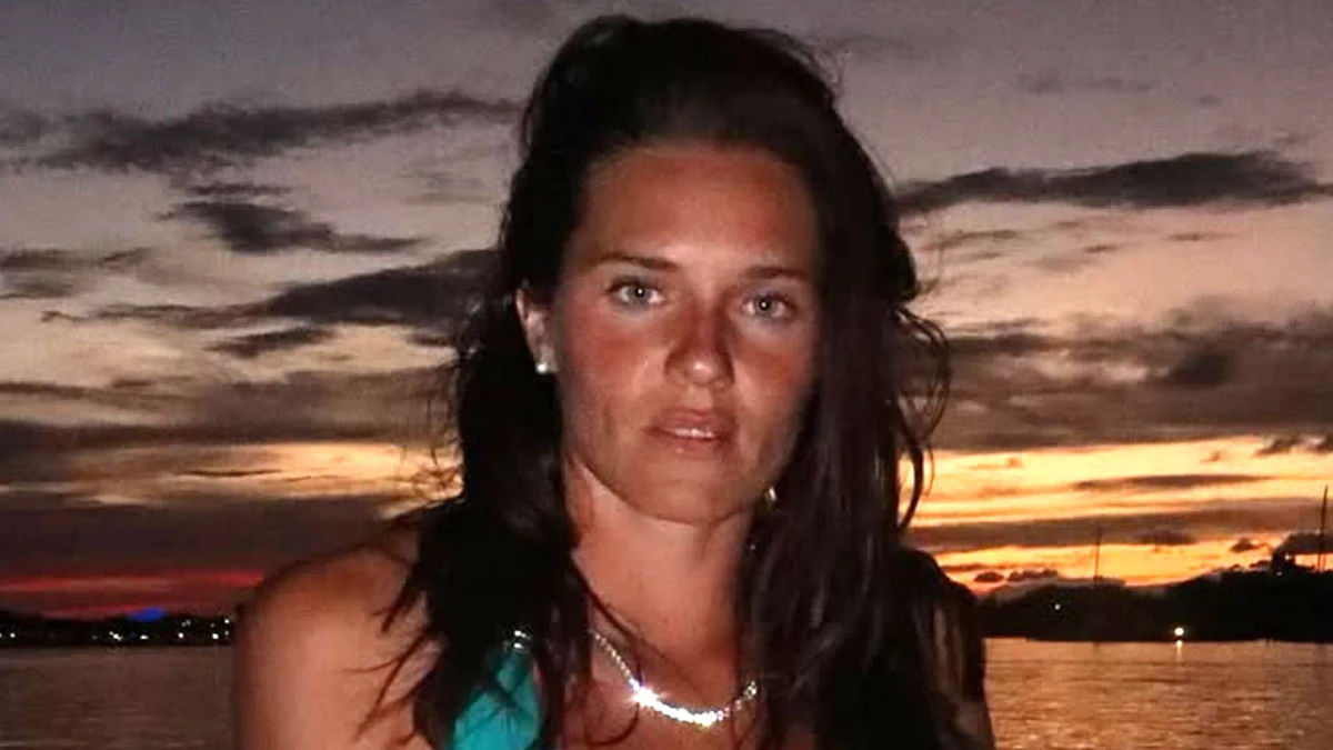 Olympic medalist and adult content star Alysha Newman goes topless in racy shoot as fans gasp 'you are gold'