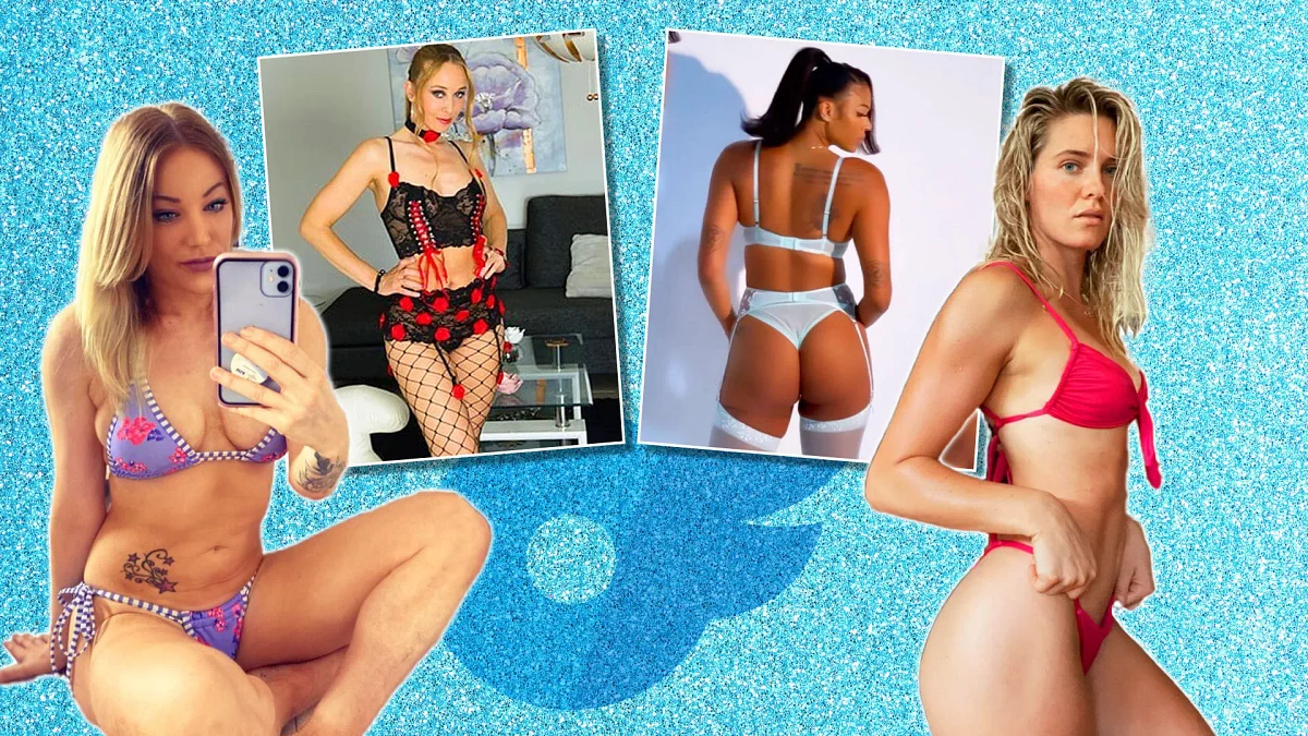 Meet the Olympic stars on OnlyFans, including a stunning Team GB skater