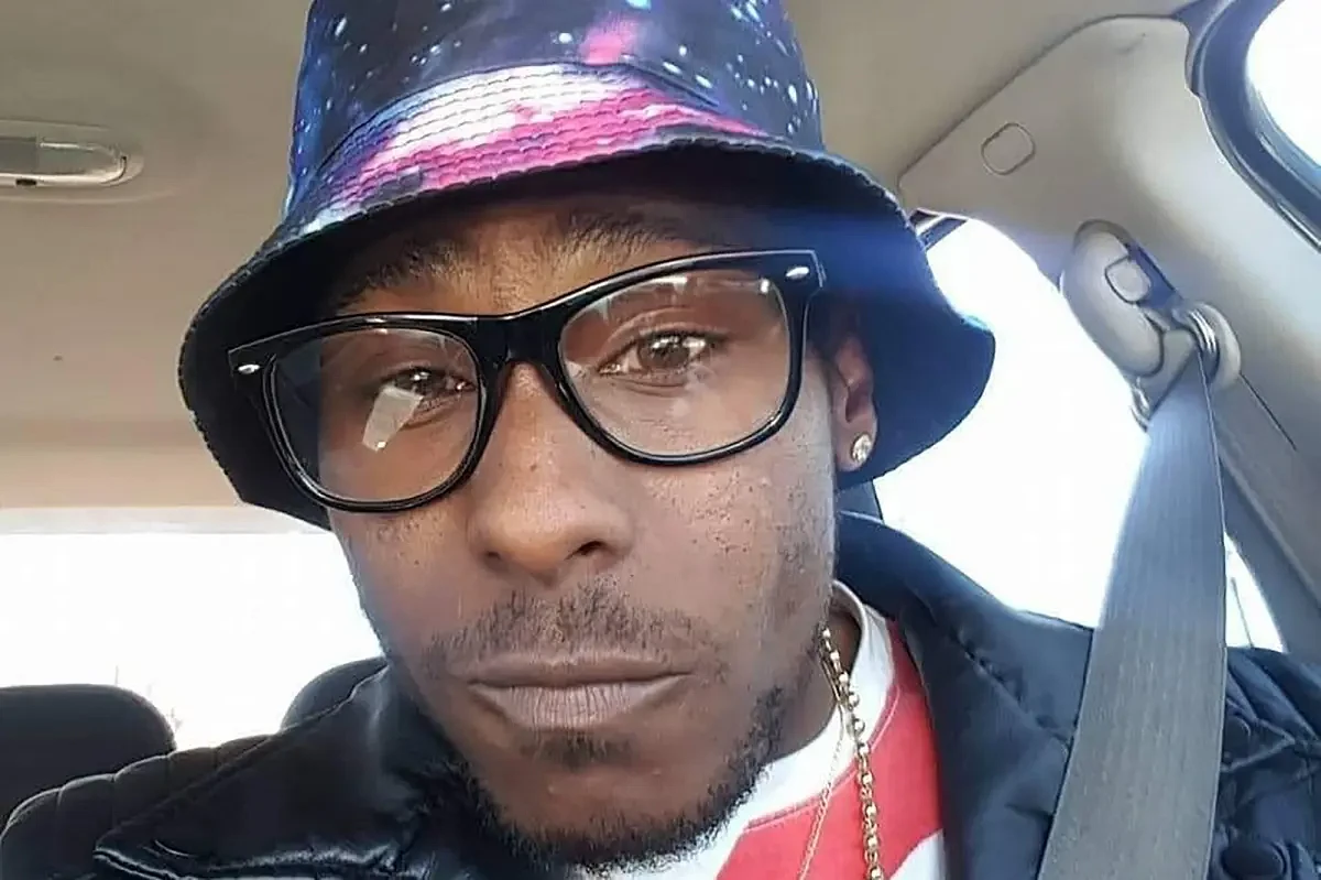NYPD probes link between Bronx slayings and fatal drive-by shooting