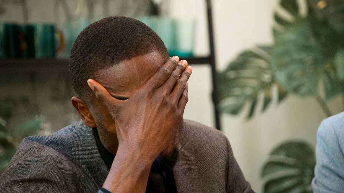 The Apprentice viewers rip into 'worst cast in BBC show's history' after 'absolutely shocking' episode - raging 'there's not a single person you can root for!'