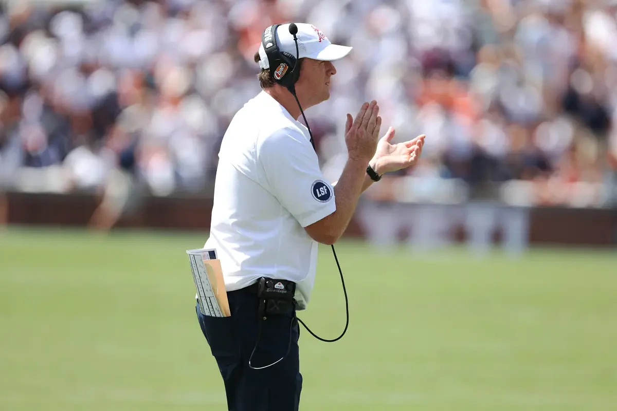 FanDuel promo code: Bet $5, get $300 in bonus bets if your bet wins for Arkansas State vs. South Alabama