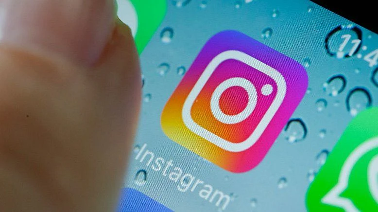 You can now post multiple photos at once on Instagram | Tech - undefined