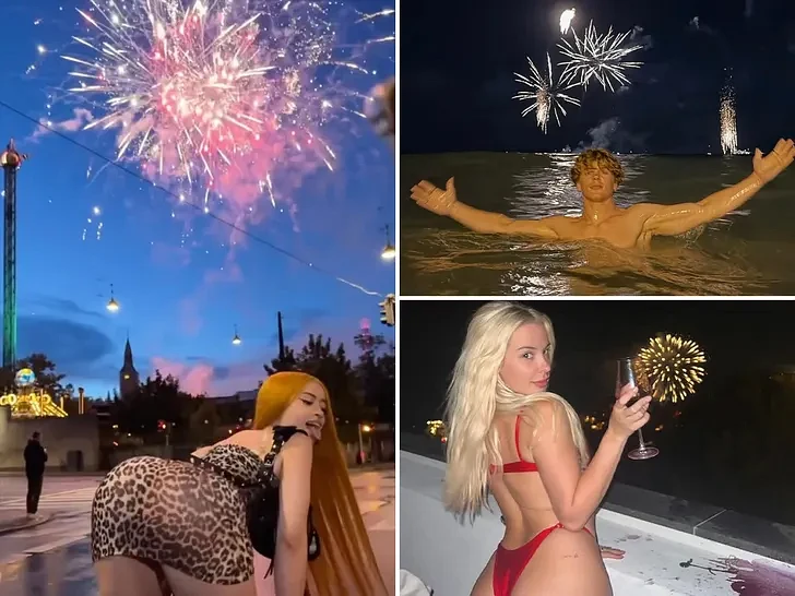 Culture News, Photos, Videos