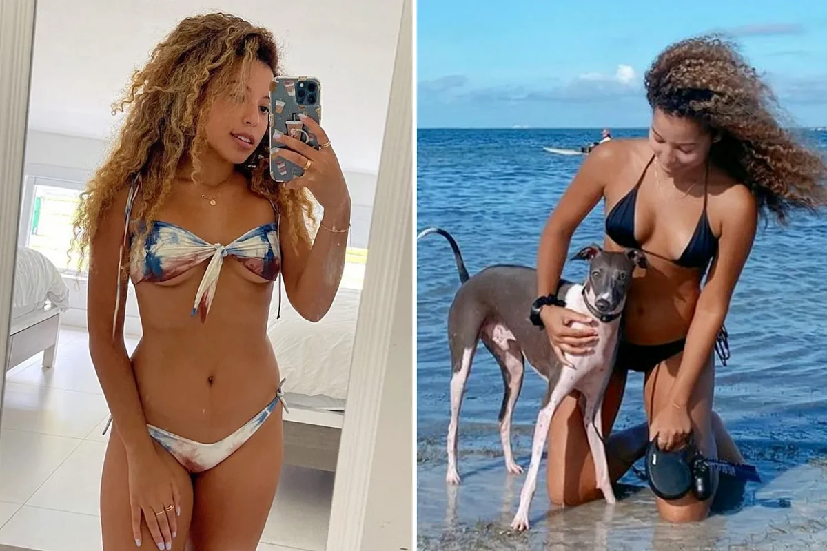 I have spent over $200,000 on my pets but they are worth every penny