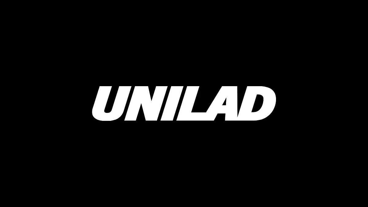 OnlyFans | Latest News, Features & Photos | UNILAD | Page 10