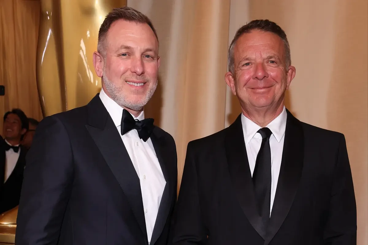 UTA chief David Kramer is facing his make-or-break moment — and has $4B decision to make