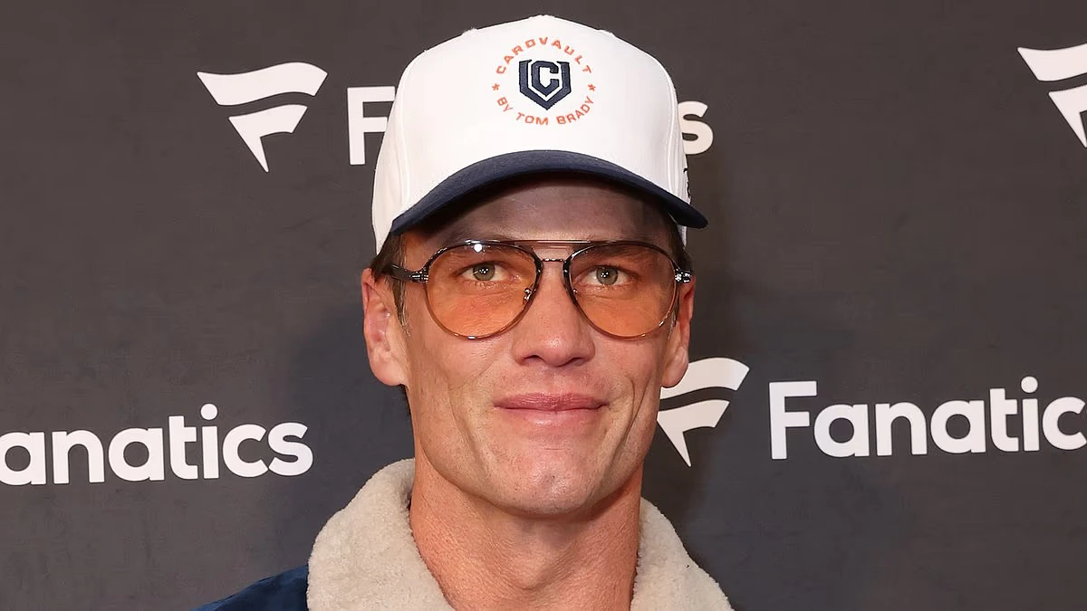 Astrologer sends warning to Tom Brady and Alix Earle as romance rumors intensify after Super Bowl