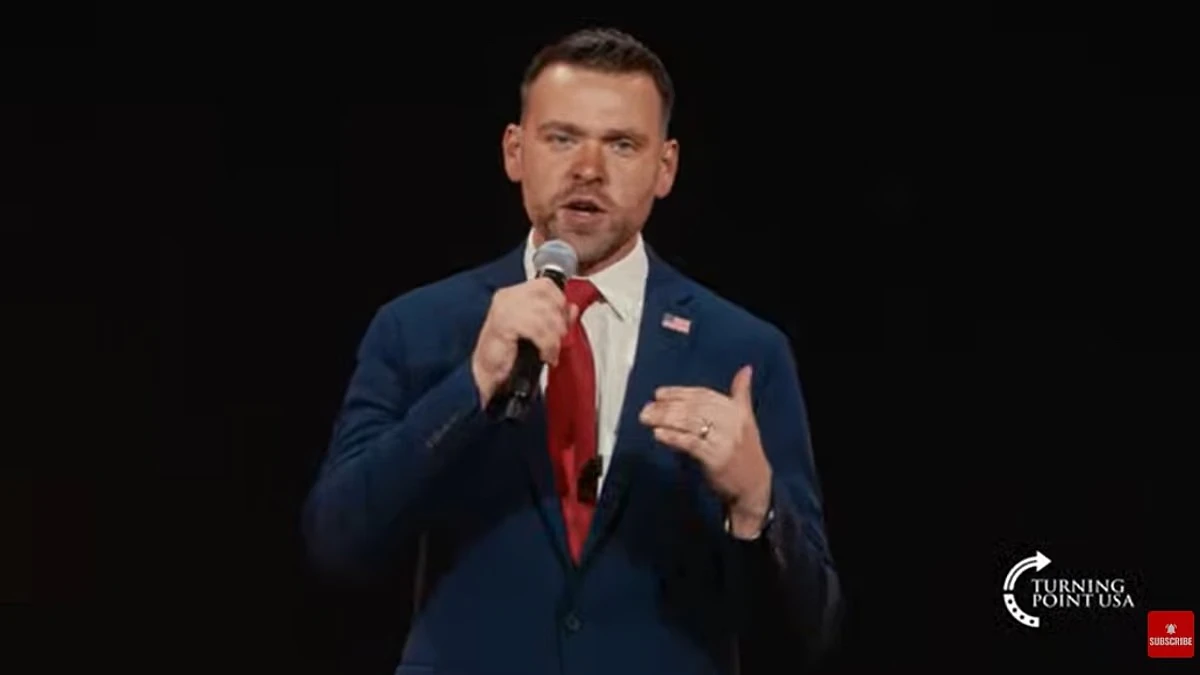 MILLIONS of Super Bowl fans tune into Turning Point USA's halftime show instead of Bad Bunny's Spanish-only performance