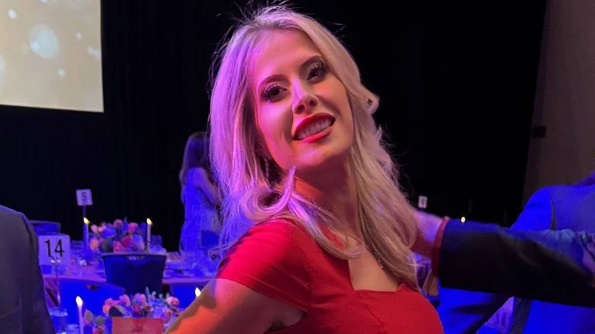 I'm a bar owner… and one Super Bowl halftime show decision turned my life into a nightmare