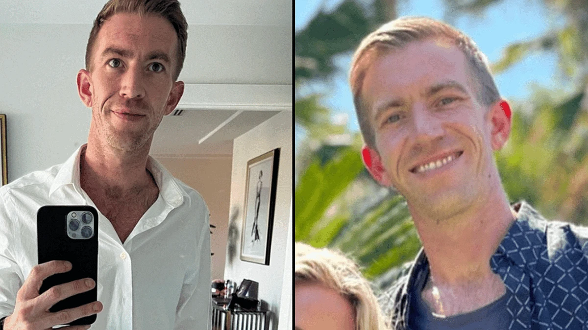 Top adult star shares shocking amount of money he made in one month off OnlyFans
