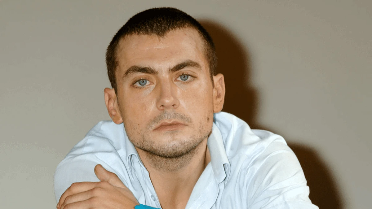 Hollyoaks star Paul Danan died by misadventure after taking cocktail of drugs, coroner rules