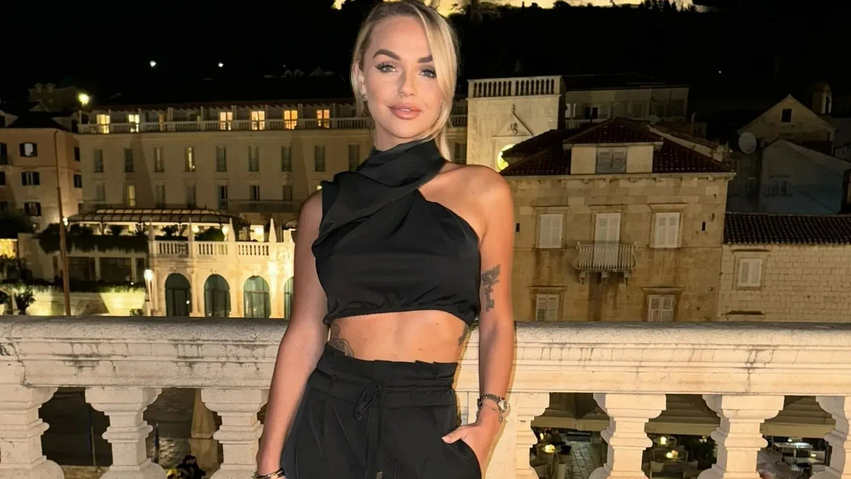 We were lured to shoot by ‘Playboy’ photographer and assaulted after he drew in models with sick 'Pay-to-Play' scam