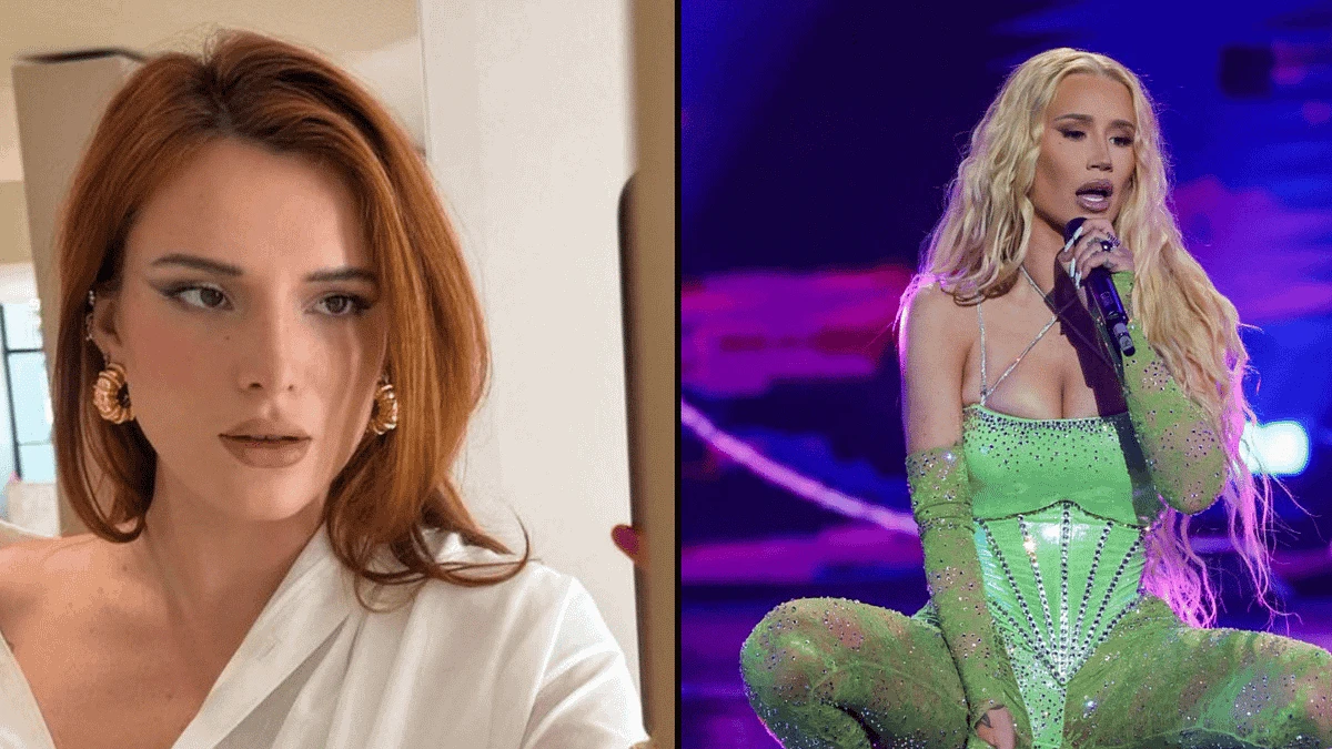Host of celebrities make up the top 10 highest-earners on OnlyFans for 2024