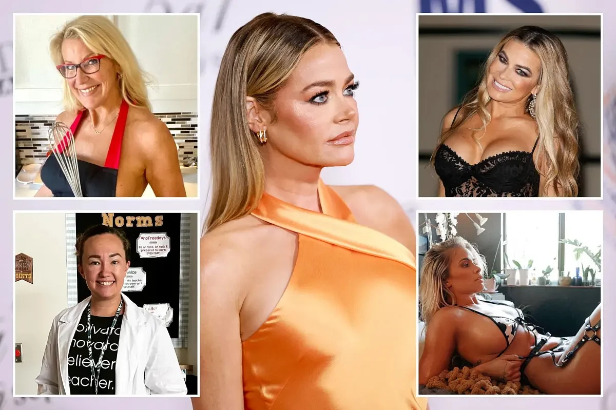 Why everyone from teachers to celebs seem to be joining OnlyFans