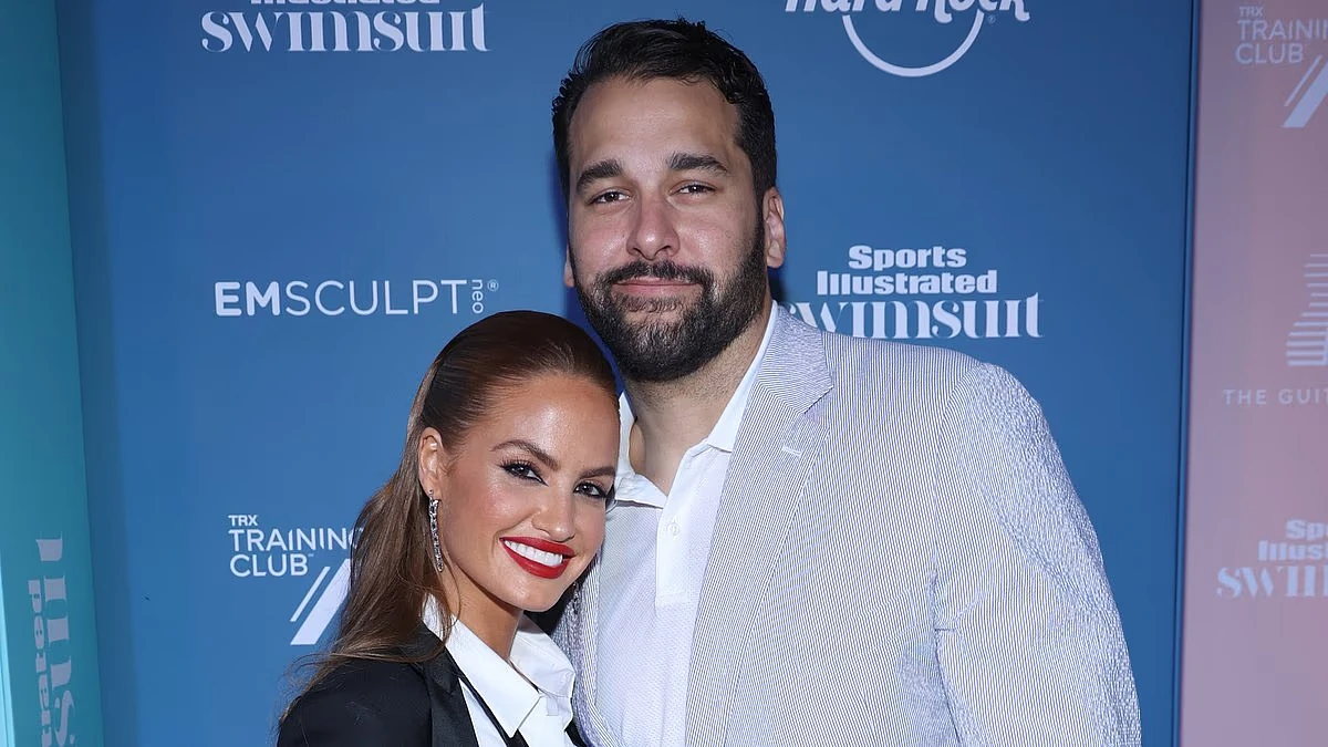 Matt Kalil gets alarming warning after viral comments about his penis
