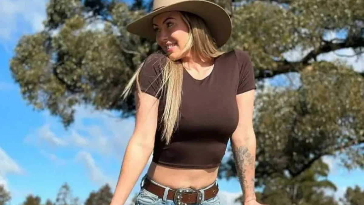 I go on the prowl to find other women for my husband - trolls say he’ll leave me