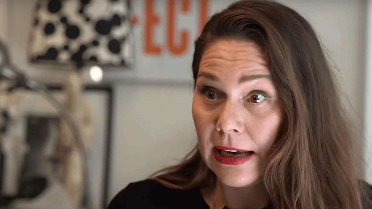Boss gives bizarre explanation as to why she allows her employees to take 'masturbation breaks' at work