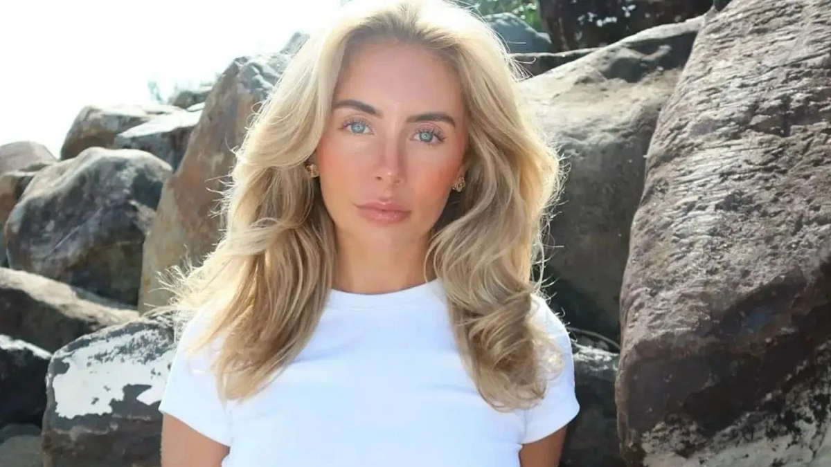 Rise of sick 'Cougar Clans' sparked by Bonnie Blue's 'barely legal' romps where predatory women hunt 'cubs' for sex