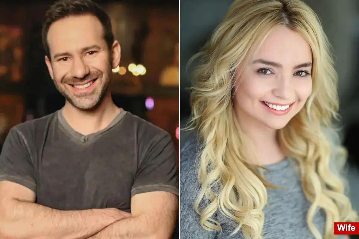 Exclusive | Reclusive OnlyFans billionaire owner Leonid Radvinsky even managed to keep his death a secret: pals