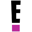 E! News Now News, Pictures, and Videos