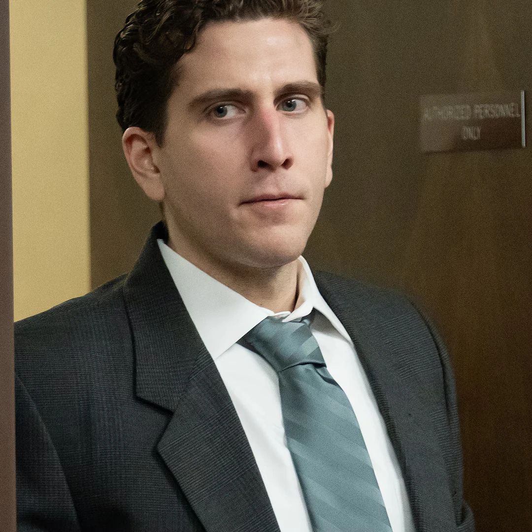 Idaho Murderer Bryan Kohberger Had Photos of Naked Women and Shirtless Selfies on His Phone