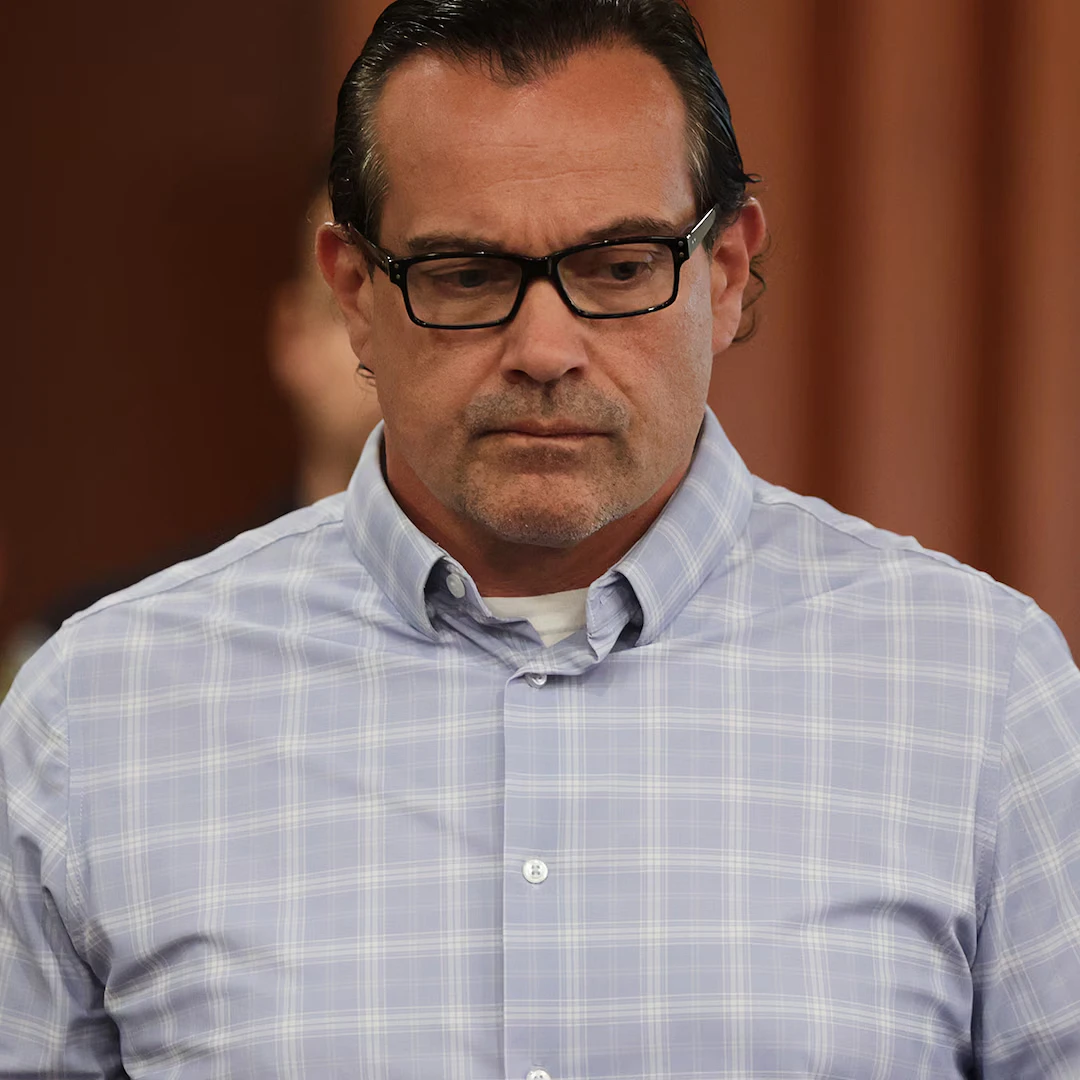 Idaho Murders: Kaylee Goncalves’ Family “Worried” Crime Scene Photos Will Leak