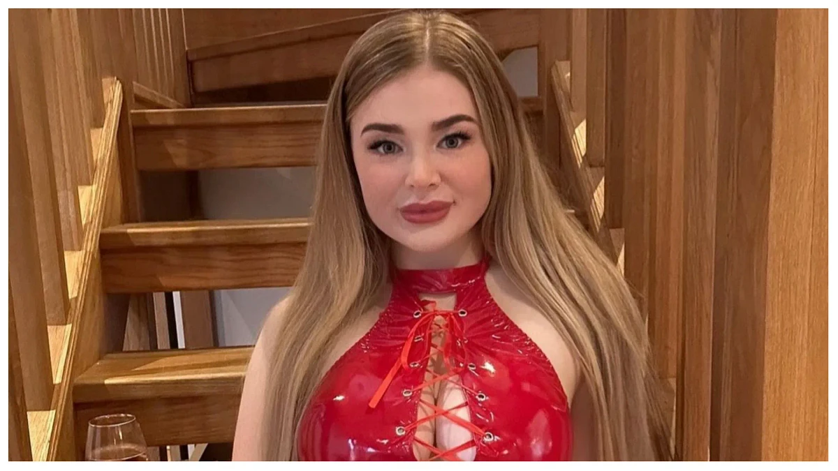 I was ghosted by a man after I embarrassed myself on Valentine's Day date - I was dying inside