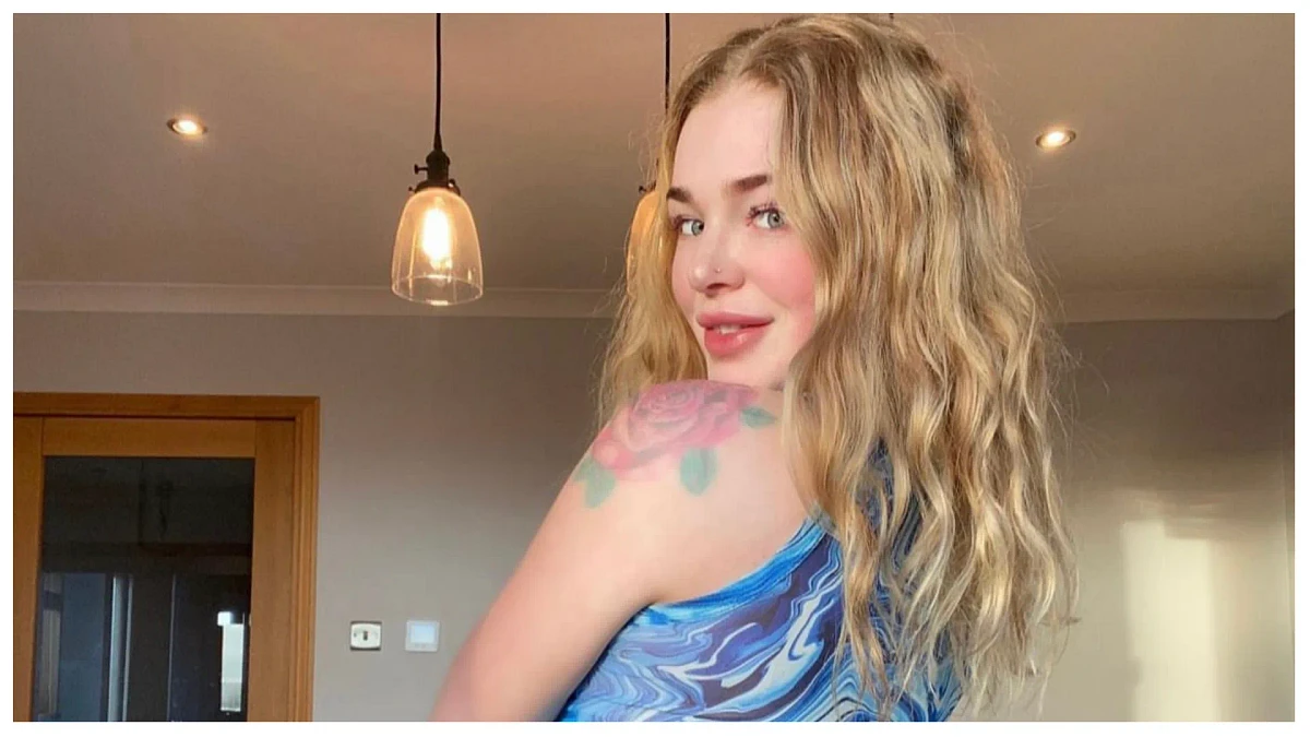 I'm a millionaire at 25 - my money drives the haters mad, folk in my tiny Scottish village wonder how I'm so rich