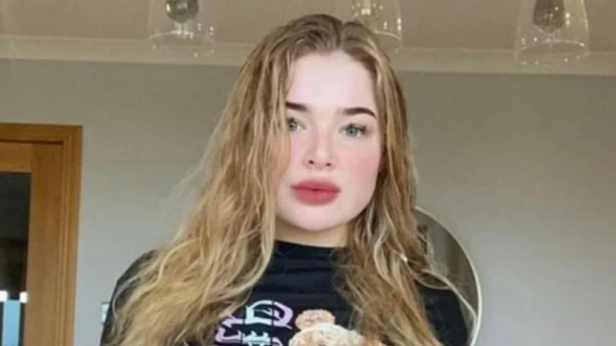 I'm from a tiny Scottish village and I'm a millionaire at 25 - I make easy money from my own home