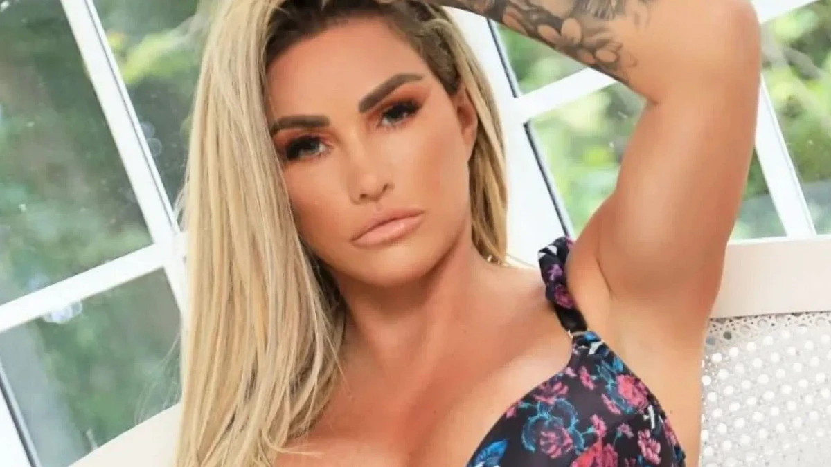 Katie Price & Kerry Katona reveal huge OnlyFans income & why they won't go nude