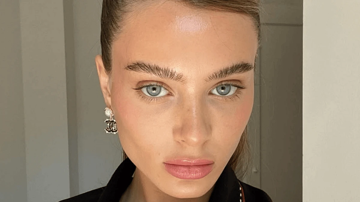 Former adult star Lana Rhoades has new career after calling for all videos to be removed