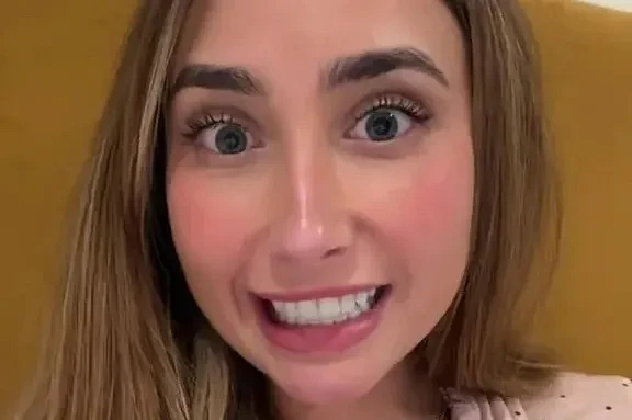 Lily Phillips labelled 'homewrecker' as woman claims dad was in sex challenge