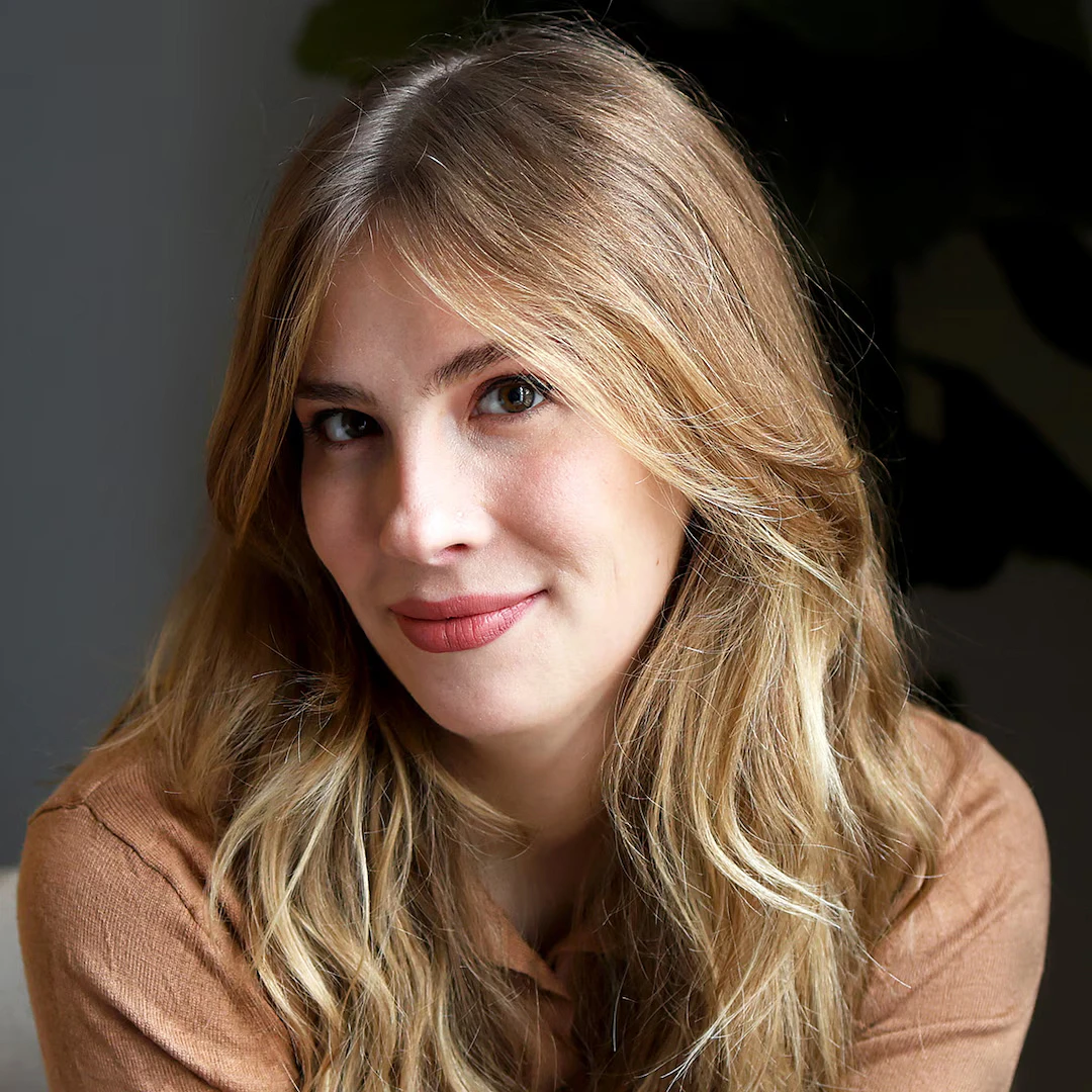 Why Emily Henry Thinks the People We Meet on Vacation Movie Will Change the Way Fans Read the Book