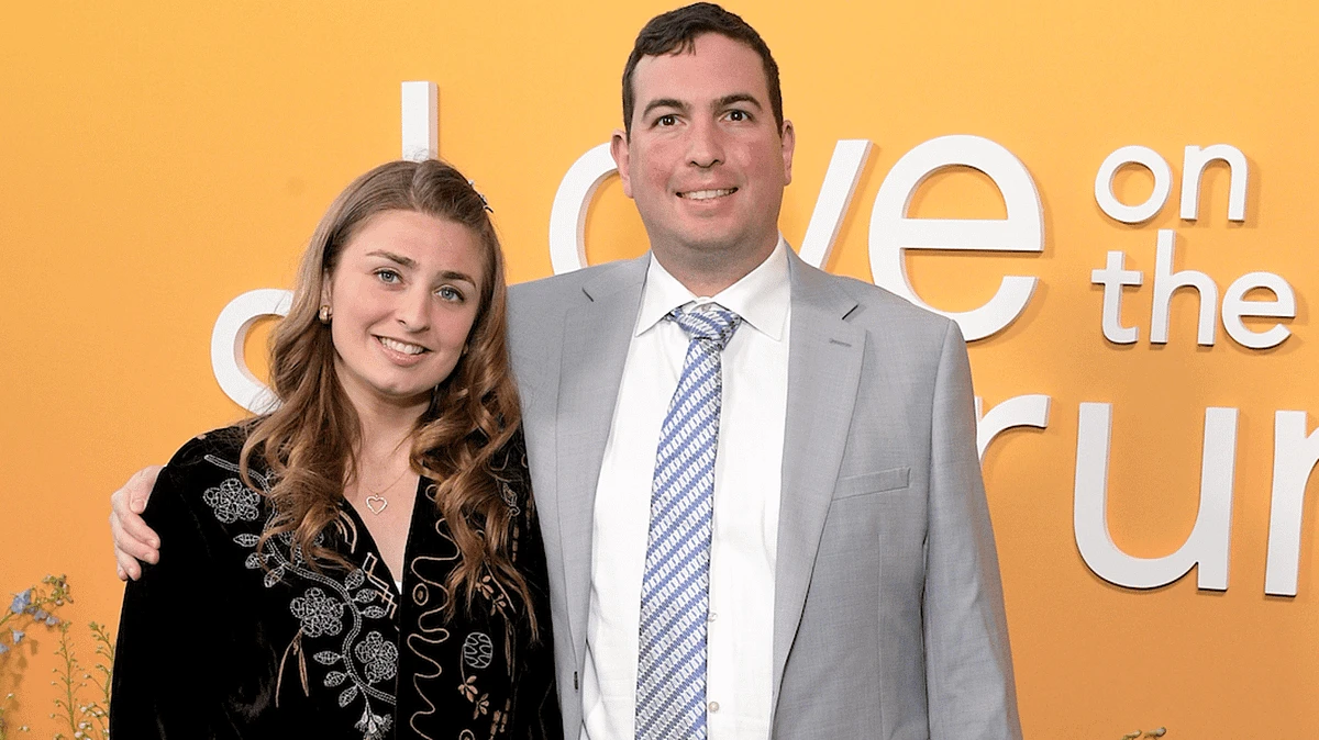 Beloved Love on the Spectrum couple break up after five years together