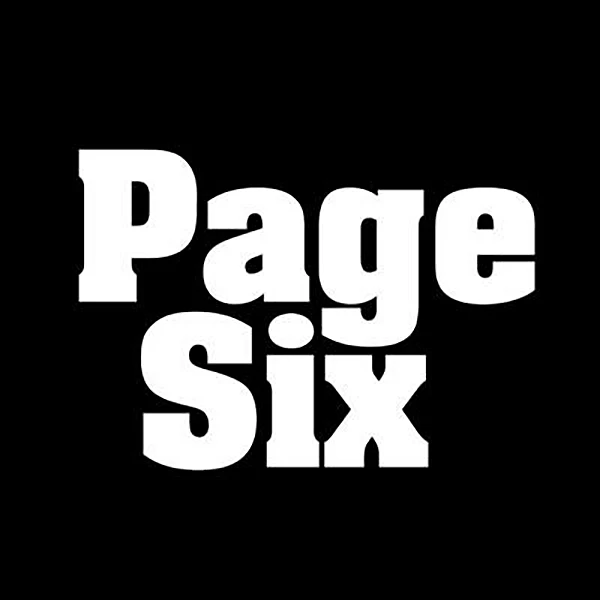 May 22, 2026 | News Headlines