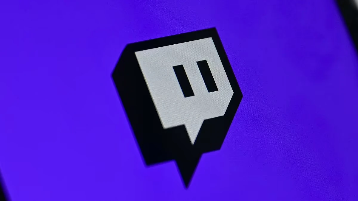 'Soft porn' on Twitch: Parents' fury as OnlyFans models pose 'naked' on video streaming site used by millions of kids