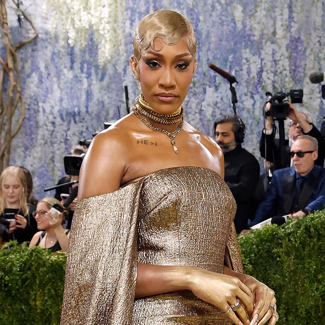 Why WNBA's A’ja Wilson Says Met Gala Prep Feels Just Like Game Day