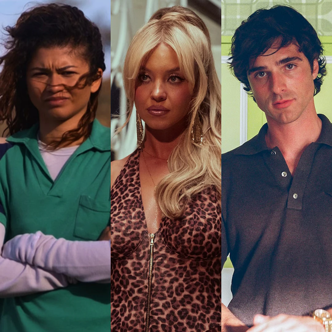 Euphoria Season 3 Teases Potential Death of Main Character With Nail-Biting Cliffhanger