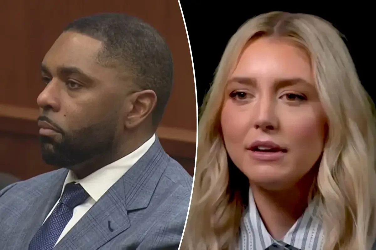 It cost Michigan $11.5 million to find out the truth about Sherrone Moore’s affair with staffer