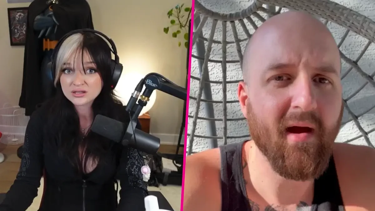 PeachJars calls out Tectone and labels his audience low IQ in viral clip