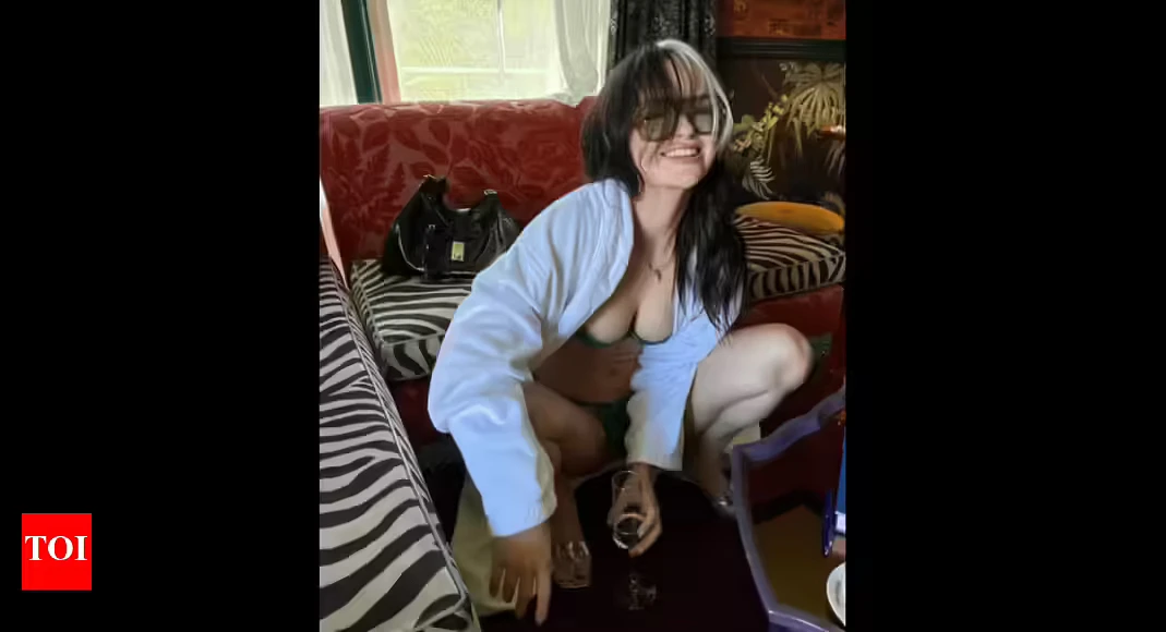 Viral Clip Shows PeachJars Calling Tectone’s Fans “Low IQ”