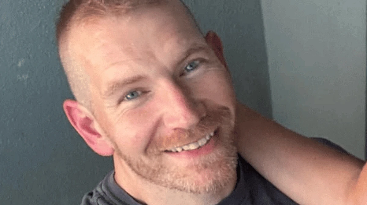 Adult star who made ‘Pornhub’s most viewed video’ shares how industry has impacted sex life
