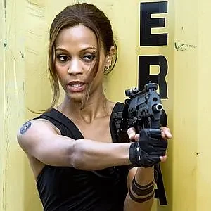 ‘The Losers’ is a no-win situation