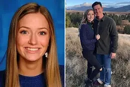 ROCKE-FAUX-LER WED JUST TO GET GREEN CARD