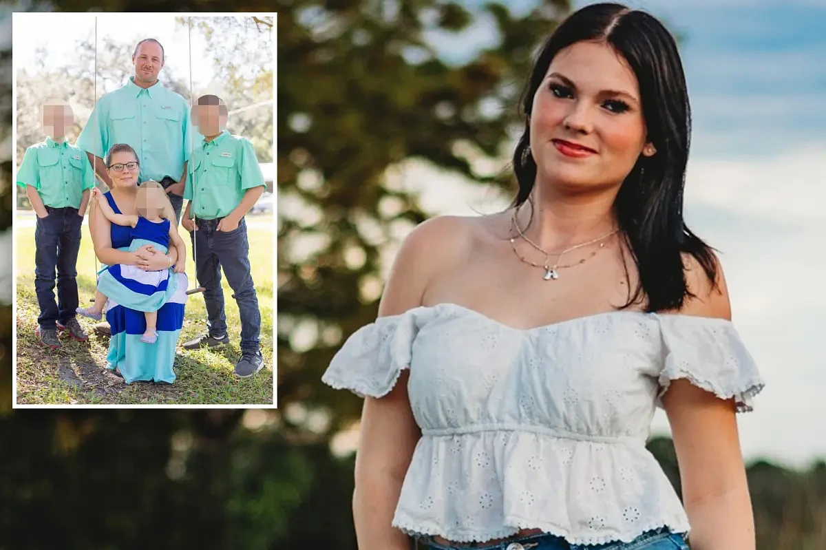 Anna Kepner’s brother heard ‘yelling,’ commotion in her cruise cabin night before she was found dead