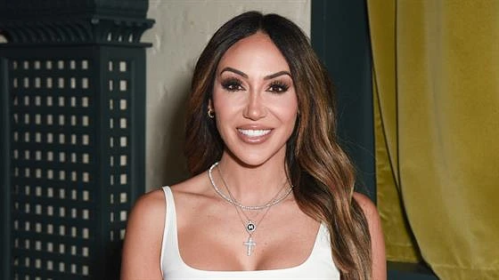Melissa Gorga and Joe Gorga Share Update on Teresa Giudice Reconciliation