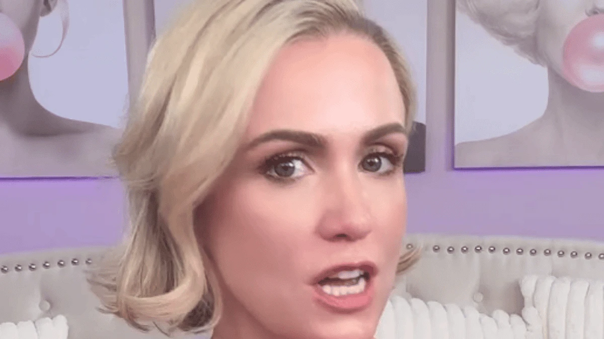 Intimacy coach explains why 'hotwifing' is about more than just sex