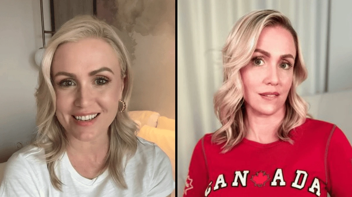 Woman who works onboard 'spicy' cruises explains what it is really like on one