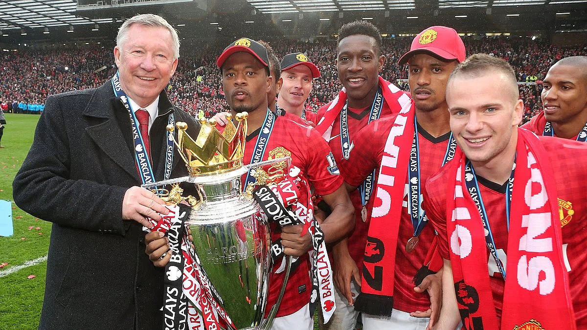 Sport's biggest bullies exposed by JONATHAN McEVOY